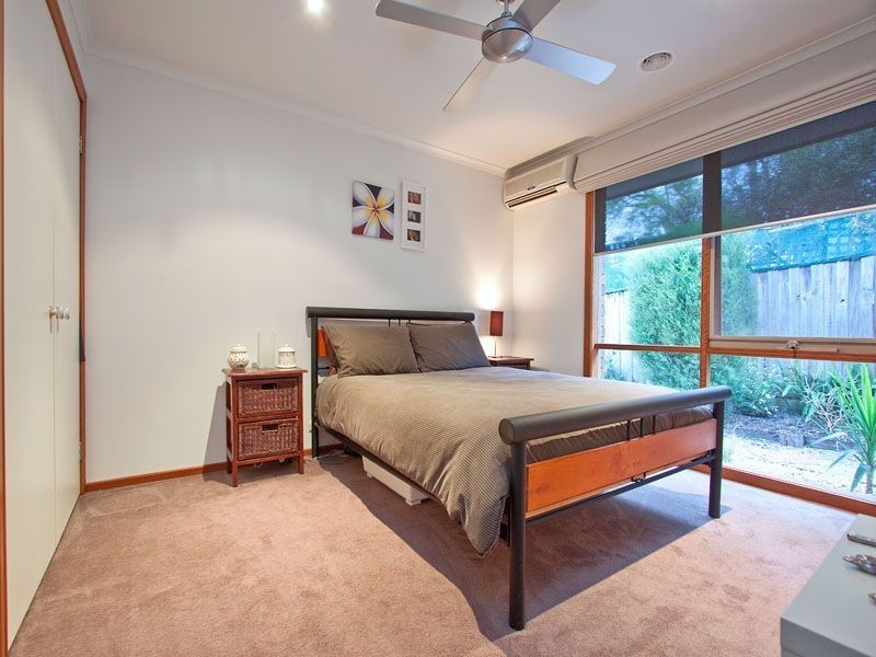 2/29 Heatherhill Road, Frankston VIC 3199