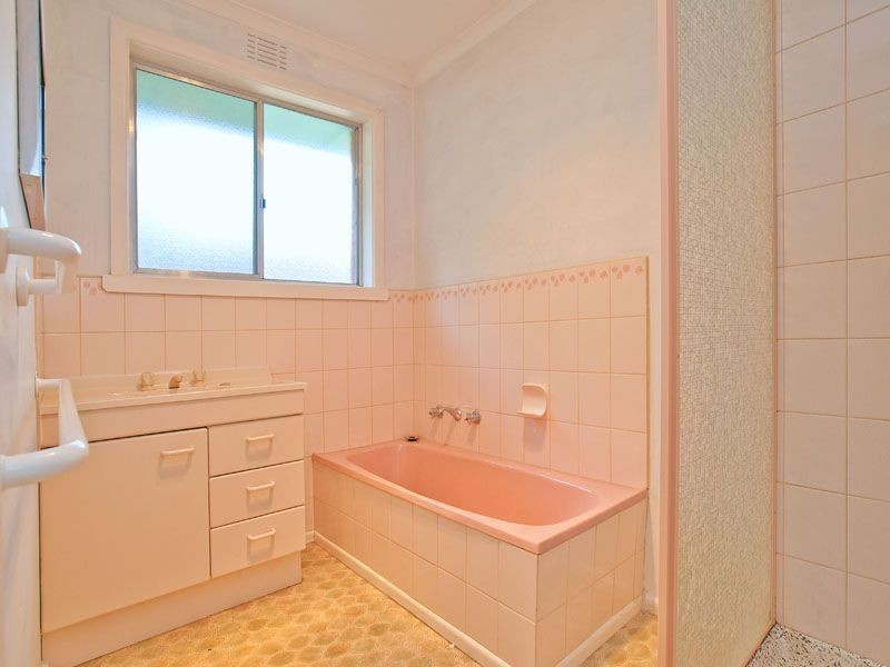 10 Heathmont Close, Frankston VIC 3199