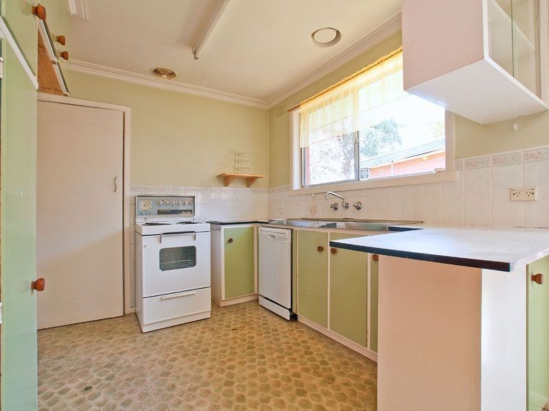 10 Heathmont Close, Frankston VIC 3199