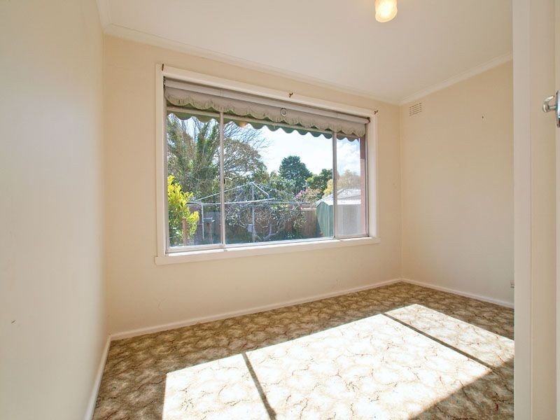 10 Heathmont Close, Frankston VIC 3199