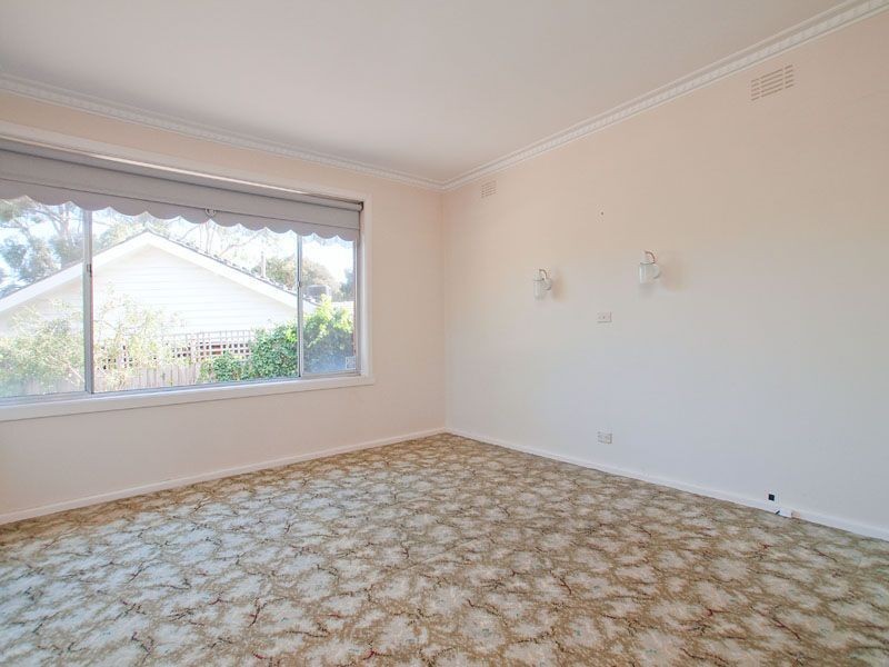 10 Heathmont Close, Frankston VIC 3199