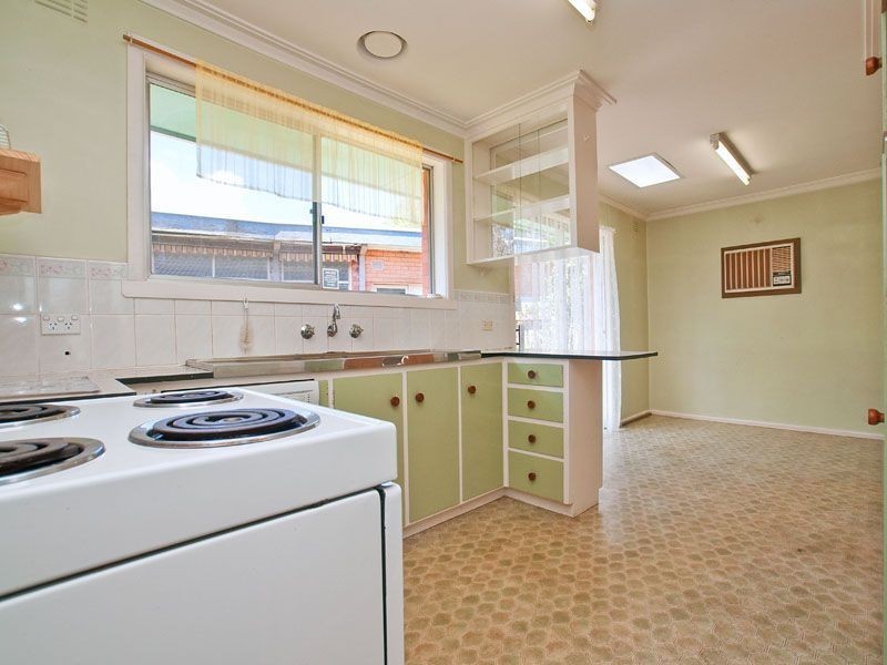 10 Heathmont Close, Frankston VIC 3199