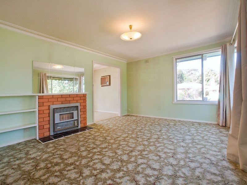 10 Heathmont Close, Frankston VIC 3199