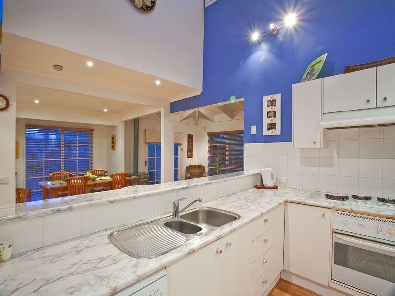 8 Moorooduc Highway, Frankston VIC 3199