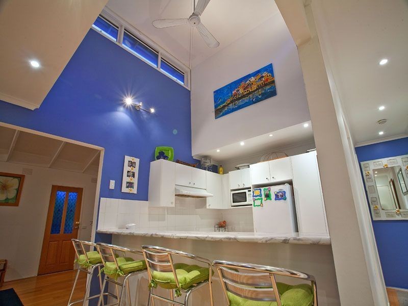 8 Moorooduc Highway, Frankston VIC 3199