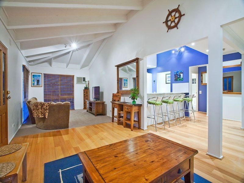 8 Moorooduc Highway, Frankston VIC 3199