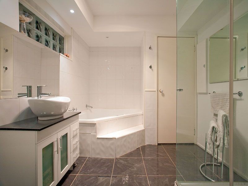 8 Moorooduc Highway, Frankston VIC 3199