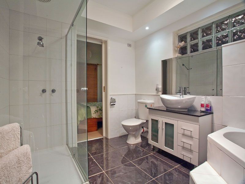 8 Moorooduc Highway, Frankston VIC 3199