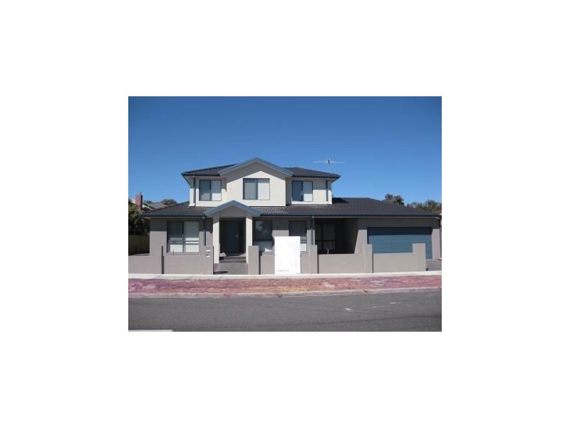 1/30 Nolan Street, Frankston South VIC 3199