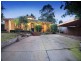 8 Moorooduc Hwy, Frankston South VIC 3199