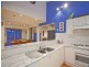 8 Moorooduc Hwy, Frankston South VIC 3199