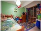 8 Moorooduc Hwy, Frankston South VIC 3199