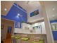 8 Moorooduc Hwy, Frankston South VIC 3199