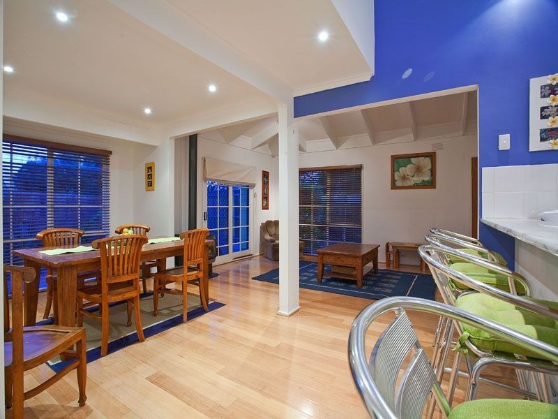 8 Moorooduc Hwy, Frankston South VIC 3199