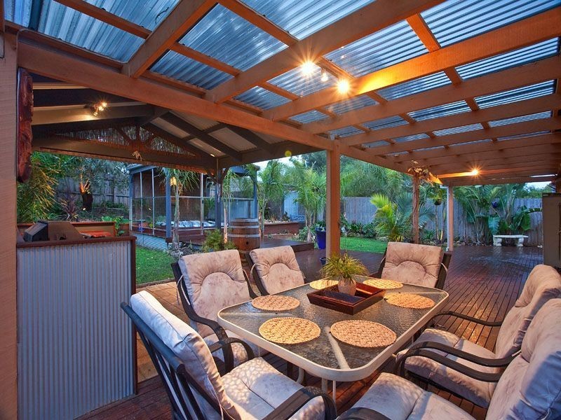 8 Moorooduc Hwy, Frankston South VIC 3199