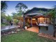 8 Moorooduc Hwy, Frankston South VIC 3199
