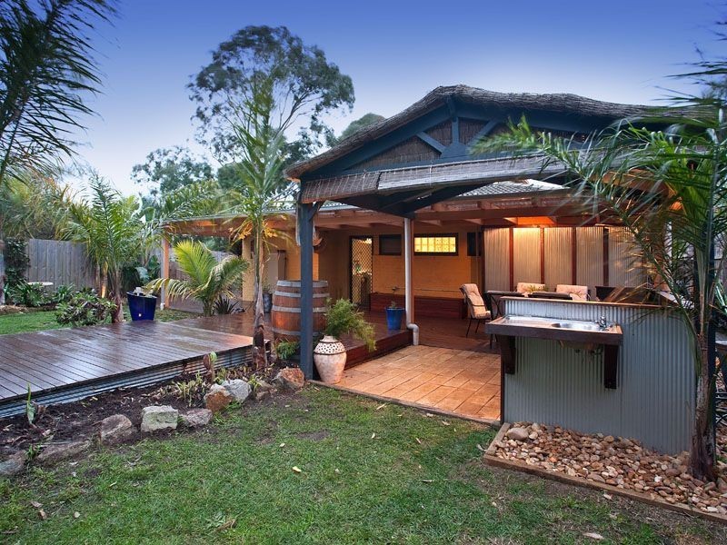 8 Moorooduc Hwy, Frankston South VIC 3199