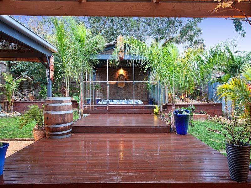 8 Moorooduc Hwy, Frankston South VIC 3199