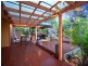 8 Moorooduc Hwy, Frankston South VIC 3199