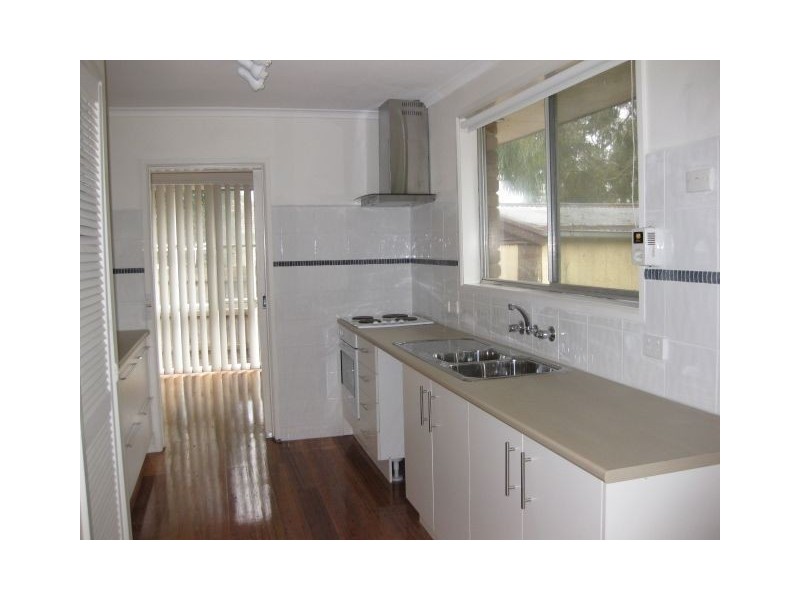 3 Cullan Place, Frankston VIC 3199