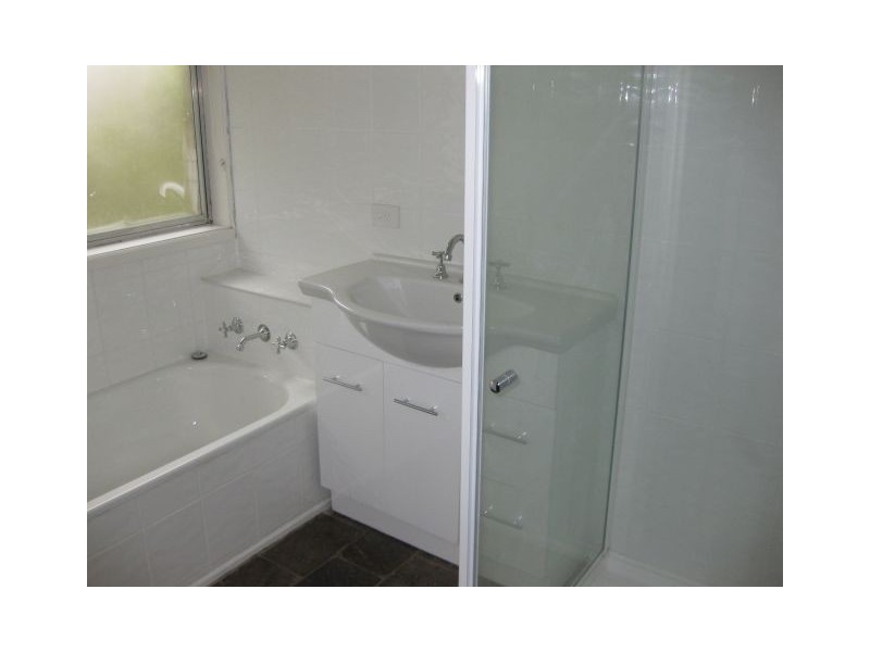 3 Cullan Place, Frankston VIC 3199