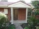 5 Cooba Place, Frankston VIC 3199