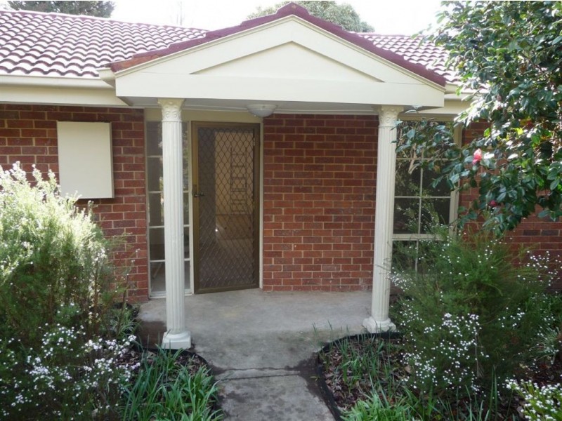 5 Cooba Place, Frankston VIC 3199