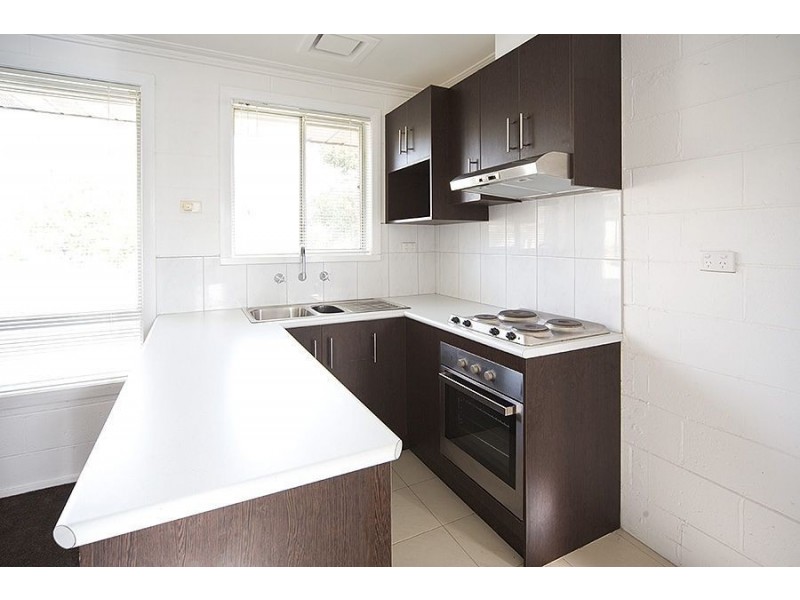 4/40 Genista Street, Frankston VIC 3199