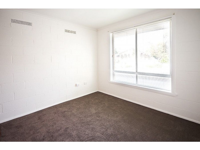 4/40 Genista Street, Frankston VIC 3199