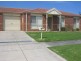 10 Erskine Street, Frankston VIC 3199