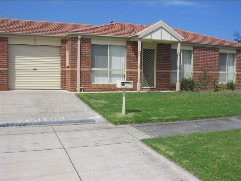 10 Erskine Street, Frankston VIC 3199