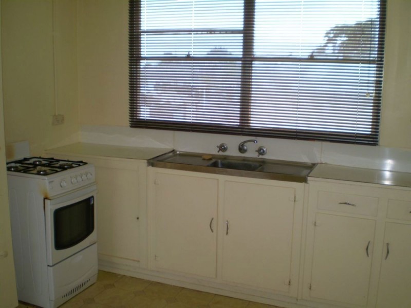 55 Rosemary Crescent, Frankston North VIC 3200