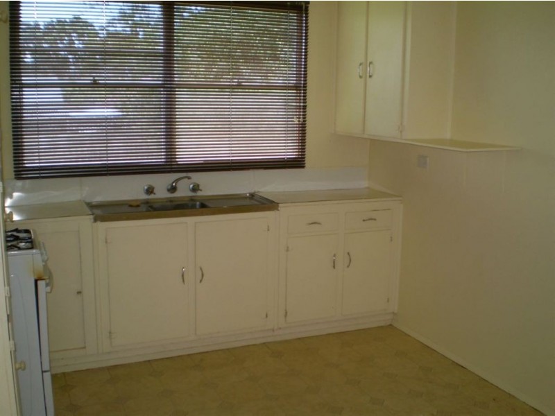 55 Rosemary Crescent, Frankston North VIC 3200