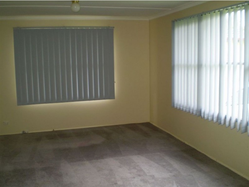 55 Rosemary Crescent, Frankston North VIC 3200