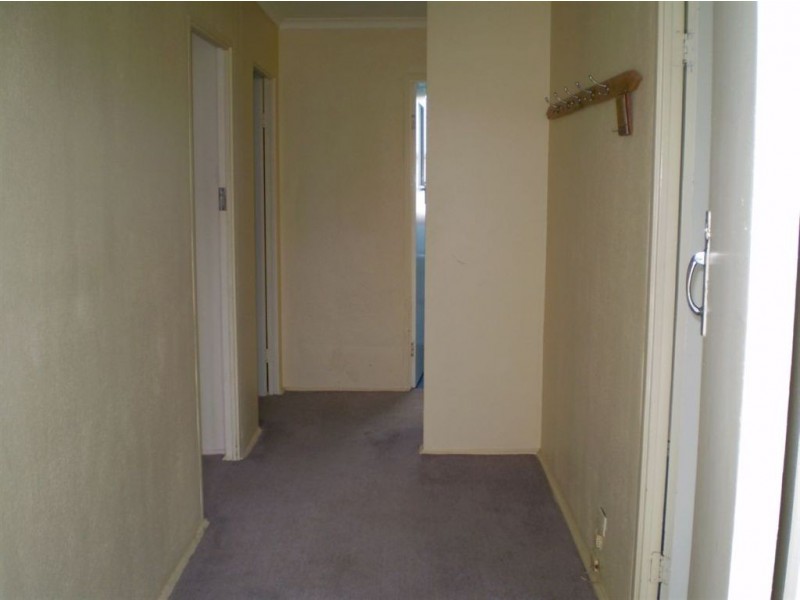 55 Rosemary Crescent, Frankston North VIC 3200