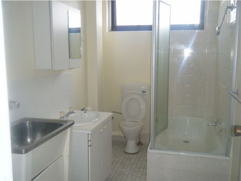 19/402 Nepean Highway, Frankston VIC 3199