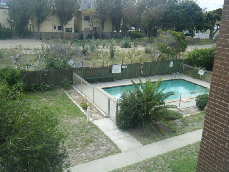 19/402 Nepean Highway, Frankston VIC 3199