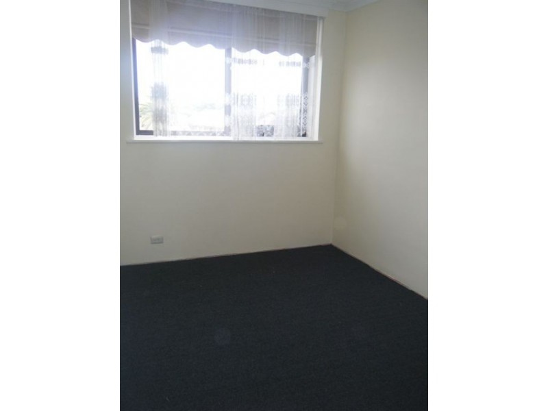 19/402 Nepean Highway, Frankston VIC 3199