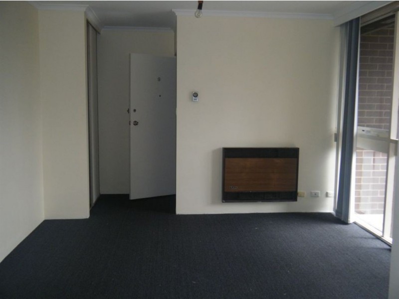 19/402 Nepean Highway, Frankston VIC 3199