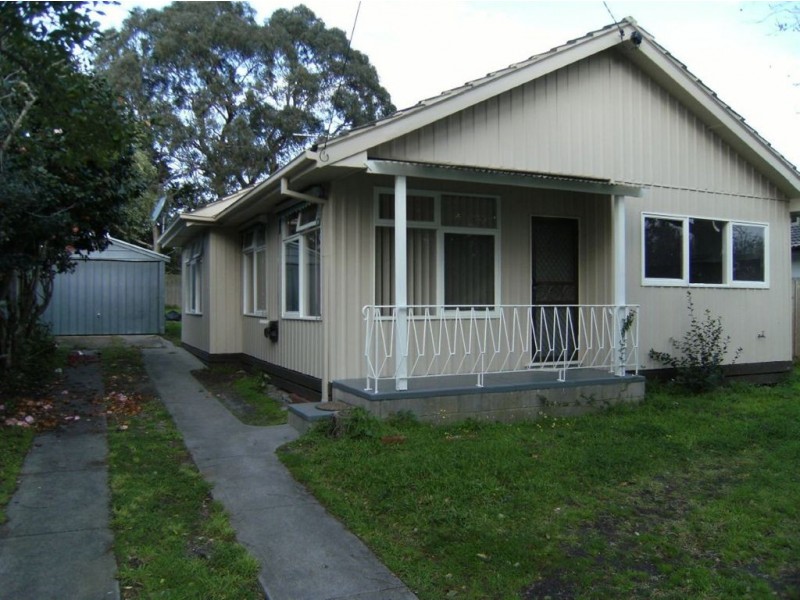 11 Oakfield Court, Frankston South VIC 3199