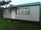 11 Oakfield Court, Frankston South VIC 3199