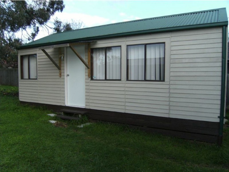 11 Oakfield Court, Frankston South VIC 3199