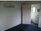 11 Oakfield Court, Frankston South VIC 3199