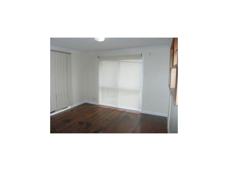 1 Bondi Avenue, Frankston VIC 3199