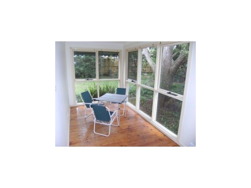 1 Bondi Avenue, Frankston VIC 3199