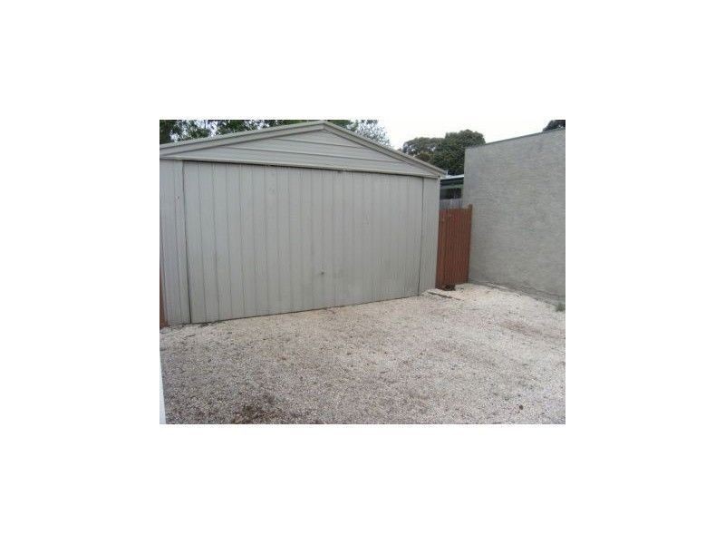 1 Bondi Avenue, Frankston VIC 3199