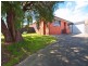 23 Mc Alister Street, Frankston VIC 3199