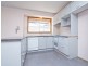 23 Mc Alister Street, Frankston VIC 3199