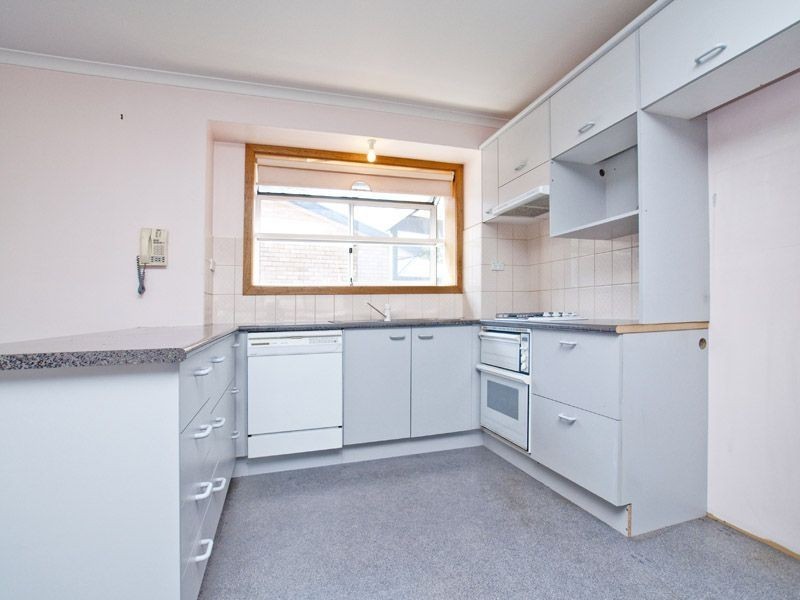 23 Mc Alister Street, Frankston VIC 3199