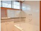 23 Mc Alister Street, Frankston VIC 3199